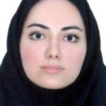 دکتر شیما شیبانی