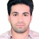 ایمان جلیلوند