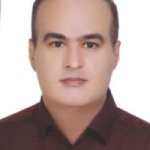 دکتر امیرنیما یزدانی اسکی