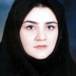 دکتر زروان جلیلی سه بردان