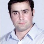 دکتر سیدحمید بشیری سرخنی