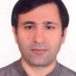 دکتر قباد ابان گاه