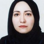 دکتر ترنگ تقوایی عربی