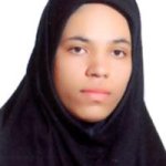 دکتر فاطمه بمپوری خواه