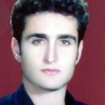 دکتر حیدر دارابی