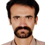 دکتر سیدحمید سهرابی احمدآباد