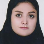 دکتر سارا ملکشاهی