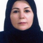 دکتر نضال صراف زادگان