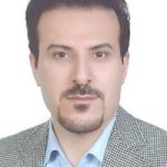 دکتر رسول قیصری