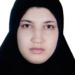 دکتر زینب اقبال
