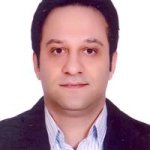 دکتر ایمان قندی