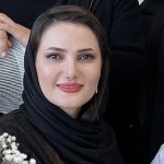 دکتر شهلا نعمتی