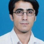دکتر مهران حیدری