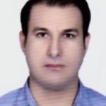 دکتر اراز معتمد