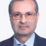 احمدعلی نوربالاتفتی
