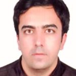 دکتر سیدرحیم حسینی