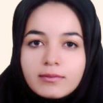 دکتر سمیه دولت خواه