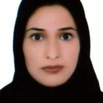 دکتر مرضیه طلائی