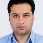 دکتر مهران عمویی خانعباسی