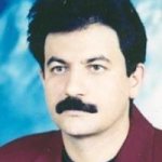 دکتر بیژن عشاقی