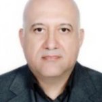 دکتر سیدمصطفی سعادتی
