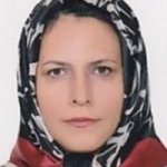 دکتر ارزو منوری