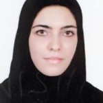 دکتر مرجان حسینی متین