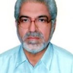 دکتر عبدالحسین بیژن زاده