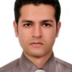 دکتر جواد خلیفه