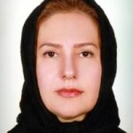 دکتر مسروره حسینی