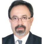 دکتر شهرام شیشه فروش
