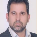 دکتر مجتبی خادمی بفرویی