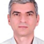 مهران کریمی