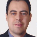 دکتر هومن رفیعی نیشابوری