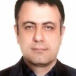دکتر سیاوش فلاحت کار