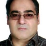 دکتر علی نعمتی