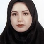 دکتر زهرا شجاعی