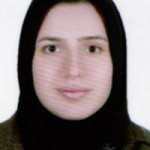 دکتر هیرو معروفی اقدام