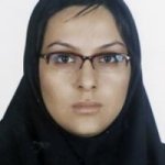 دکتر سمیرا یزدانی نژاد