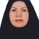 شهلا یزدانی