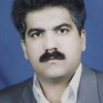 دکتر علی حق جو