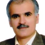 محمد خالدی