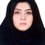 دکتر نسرین ذوالفقاری بهنمیری