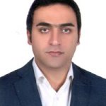 دکتر بیژن حیدری