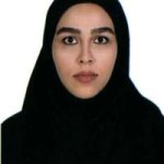دکتر سحر یزدانی