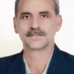 دکتر سیدمصطفی زکی زاده