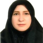 دکتر ارزو نیک نژاد