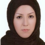 شیما میرنظافت