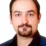 دکتر رحمن نعمتی