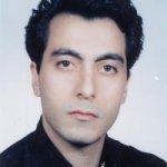 دکتر رسول عظیم زاده
